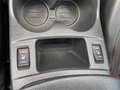Nissan Qashqai 1.2 Tekna 360 CAMERAPAKKET, LEER PANORAMADAK NAVI Negro - thumbnail 6