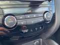 Nissan Qashqai 1.2 Tekna 360 CAMERAPAKKET, LEER PANORAMADAK NAVI Negro - thumbnail 33