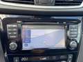 Nissan Qashqai 1.2 Tekna 360 CAMERAPAKKET, LEER PANORAMADAK NAVI Negro - thumbnail 22