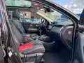 Nissan Qashqai 1.2 Tekna 360 CAMERAPAKKET, LEER PANORAMADAK NAVI Negro - thumbnail 23