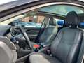 Nissan Qashqai 1.2 Tekna 360 CAMERAPAKKET, LEER PANORAMADAK NAVI Negro - thumbnail 32