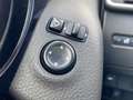 Nissan Qashqai 1.2 Tekna 360 CAMERAPAKKET, LEER PANORAMADAK NAVI Negro - thumbnail 31