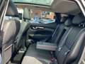 Nissan Qashqai 1.2 Tekna 360 CAMERAPAKKET, LEER PANORAMADAK NAVI Negro - thumbnail 7