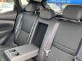 Nissan Qashqai 1.2 Tekna 360 CAMERAPAKKET, LEER PANORAMADAK NAVI Negro - thumbnail 8