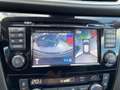 Nissan Qashqai 1.2 Tekna 360 CAMERAPAKKET, LEER PANORAMADAK NAVI Negro - thumbnail 10