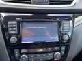 Nissan Qashqai 1.2 Tekna 360 CAMERAPAKKET, LEER PANORAMADAK NAVI Negro - thumbnail 16
