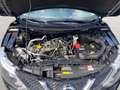 Nissan Qashqai 1.2 Tekna 360 CAMERAPAKKET, LEER PANORAMADAK NAVI Negro - thumbnail 17