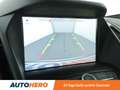 Ford Kuga 2.0 TDCi Vignale *NAVI*BiXENON*CAM*SHZ*LHZ*TEMPO* Blanc - thumbnail 19