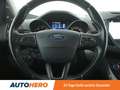 Ford Kuga 2.0 TDCi Vignale *NAVI*BiXENON*CAM*SHZ*LHZ*TEMPO* Blanc - thumbnail 21