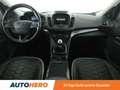 Ford Kuga 2.0 TDCi Vignale *NAVI*BiXENON*CAM*SHZ*LHZ*TEMPO* Blanc - thumbnail 12