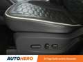 Ford Kuga 2.0 TDCi Vignale *NAVI*BiXENON*CAM*SHZ*LHZ*TEMPO* Blanc - thumbnail 26
