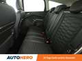 Ford Kuga 2.0 TDCi Vignale *NAVI*BiXENON*CAM*SHZ*LHZ*TEMPO* Blanc - thumbnail 14