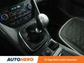 Ford Kuga 2.0 TDCi Vignale *NAVI*BiXENON*CAM*SHZ*LHZ*TEMPO* Blanc - thumbnail 24