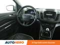 Ford Kuga 2.0 TDCi Vignale *NAVI*BiXENON*CAM*SHZ*LHZ*TEMPO* Blanc - thumbnail 13