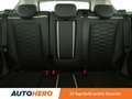 Ford Kuga 2.0 TDCi Vignale *NAVI*BiXENON*CAM*SHZ*LHZ*TEMPO* Blanc - thumbnail 16