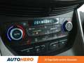 Ford Kuga 2.0 TDCi Vignale *NAVI*BiXENON*CAM*SHZ*LHZ*TEMPO* Blanc - thumbnail 23