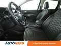 Ford Kuga 2.0 TDCi Vignale *NAVI*BiXENON*CAM*SHZ*LHZ*TEMPO* Blanc - thumbnail 10