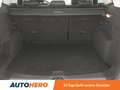 Ford Kuga 2.0 TDCi Vignale *NAVI*BiXENON*CAM*SHZ*LHZ*TEMPO* Blanc - thumbnail 18
