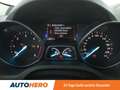 Ford Kuga 2.0 TDCi Vignale *NAVI*BiXENON*CAM*SHZ*LHZ*TEMPO* Blanc - thumbnail 22