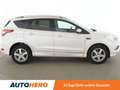 Ford Kuga 2.0 TDCi Vignale *NAVI*BiXENON*CAM*SHZ*LHZ*TEMPO* Blanc - thumbnail 7