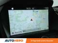 Ford Kuga 2.0 TDCi Vignale *NAVI*BiXENON*CAM*SHZ*LHZ*TEMPO* Blanc - thumbnail 20