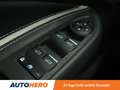 Ford Kuga 2.0 TDCi Vignale *NAVI*BiXENON*CAM*SHZ*LHZ*TEMPO* Blanc - thumbnail 25