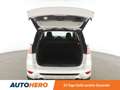 Ford Kuga 2.0 TDCi Vignale *NAVI*BiXENON*CAM*SHZ*LHZ*TEMPO* Blanc - thumbnail 17