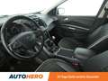 Ford Kuga 2.0 TDCi Vignale *NAVI*BiXENON*CAM*SHZ*LHZ*TEMPO* Blanc - thumbnail 11