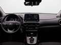 Hyundai KONA 1.6 GDI HEV Comfort Smart Automaat | Airco | Navig Blauw - thumbnail 30