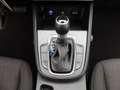 Hyundai KONA 1.6 GDI HEV Comfort Smart Automaat | Airco | Navig Blauw - thumbnail 10