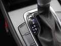 Hyundai KONA 1.6 GDI HEV Comfort Smart Automaat | Airco | Navig Blauw - thumbnail 21