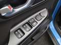 Hyundai KONA 1.6 GDI HEV Comfort Smart Automaat | Airco | Navig Blauw - thumbnail 26