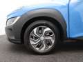 Hyundai KONA 1.6 GDI HEV Comfort Smart Automaat | Airco | Navig Blauw - thumbnail 15