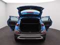 Hyundai KONA 1.6 GDI HEV Comfort Smart Automaat | Airco | Navig Blauw - thumbnail 13