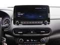 Hyundai KONA 1.6 GDI HEV Comfort Smart Automaat | Airco | Navig Blauw - thumbnail 9