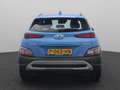 Hyundai KONA 1.6 GDI HEV Comfort Smart Automaat | Airco | Navig Blauw - thumbnail 5