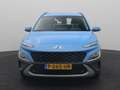 Hyundai KONA 1.6 GDI HEV Comfort Smart Automaat | Airco | Navig Blauw - thumbnail 3