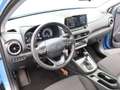 Hyundai KONA 1.6 GDI HEV Comfort Smart Automaat | Airco | Navig Blauw - thumbnail 27
