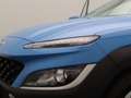 Hyundai KONA 1.6 GDI HEV Comfort Smart Automaat | Airco | Navig Blauw - thumbnail 14