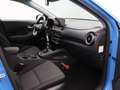 Hyundai KONA 1.6 GDI HEV Comfort Smart Automaat | Airco | Navig Blauw - thumbnail 28