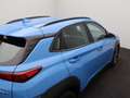 Hyundai KONA 1.6 GDI HEV Comfort Smart Automaat | Airco | Navig Blauw - thumbnail 38