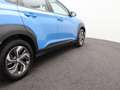 Hyundai KONA 1.6 GDI HEV Comfort Smart Automaat | Airco | Navig Blauw - thumbnail 37