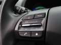 Hyundai KONA 1.6 GDI HEV Comfort Smart Automaat | Airco | Navig Blauw - thumbnail 23