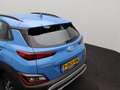 Hyundai KONA 1.6 GDI HEV Comfort Smart Automaat | Airco | Navig Blauw - thumbnail 35