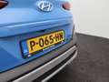 Hyundai KONA 1.6 GDI HEV Comfort Smart Automaat | Airco | Navig Blauw - thumbnail 36