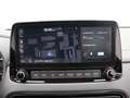 Hyundai KONA 1.6 GDI HEV Comfort Smart Automaat | Airco | Navig Blauw - thumbnail 22