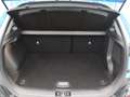 Hyundai KONA 1.6 GDI HEV Comfort Smart Automaat | Airco | Navig Blauw - thumbnail 31