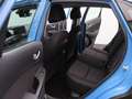Hyundai KONA 1.6 GDI HEV Comfort Smart Automaat | Airco | Navig Blauw - thumbnail 12