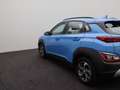 Hyundai KONA 1.6 GDI HEV Comfort Smart Automaat | Airco | Navig Blauw - thumbnail 34