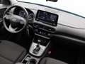 Hyundai KONA 1.6 GDI HEV Comfort Smart Automaat | Airco | Navig Blauw - thumbnail 29